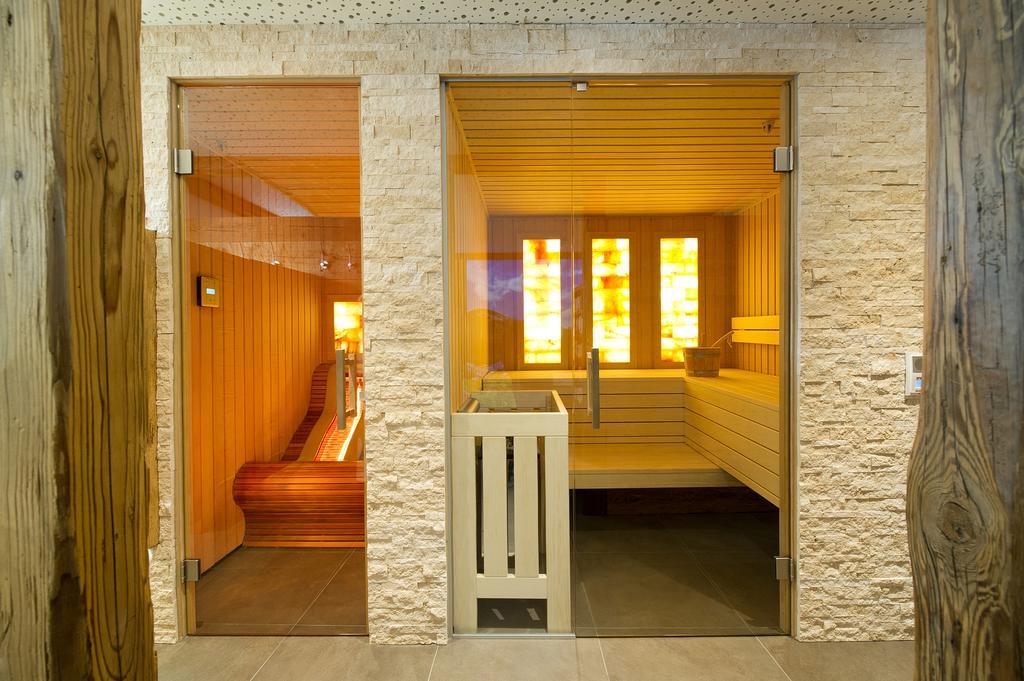 Pension Hochkoenigblick Sankt Johann im Pongau Εξωτερικό φωτογραφία