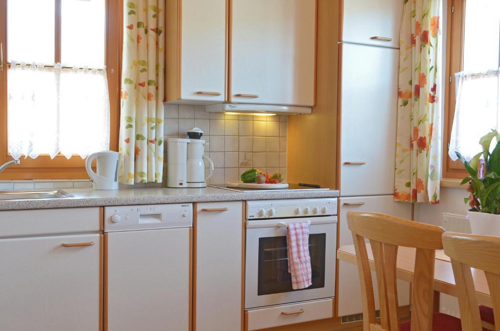 Pension Hochkoenigblick Sankt Johann im Pongau Εξωτερικό φωτογραφία